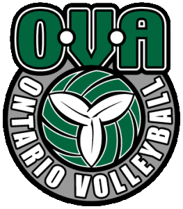 OVA Logo